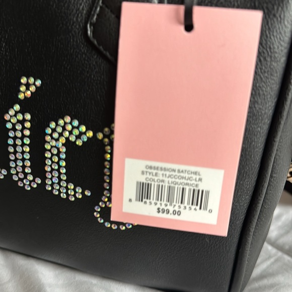 Brand new with tags - Picture 5 of 6